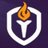 SportsBizAcad's profile image