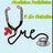 Pediatria_9Oct's profile image