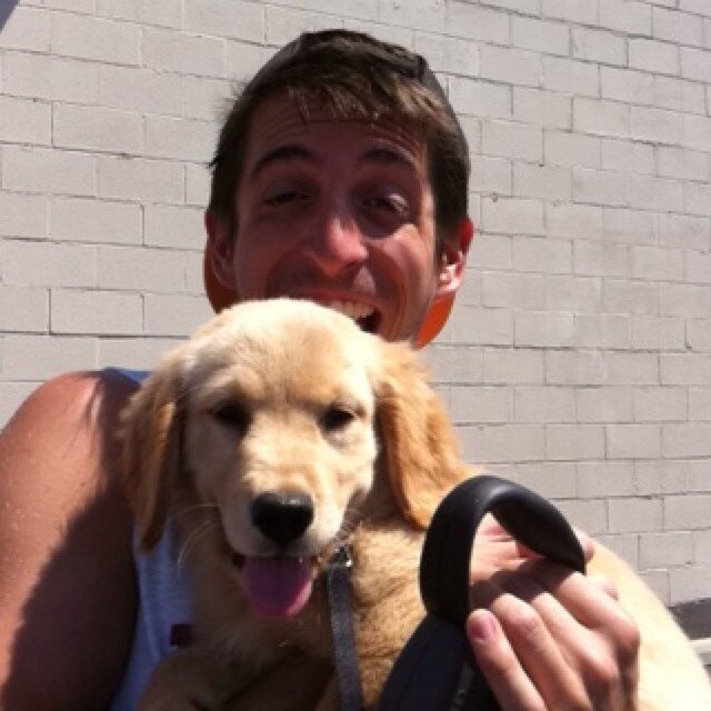 Drewhogimeister's profile picture. On a mission to civilize.