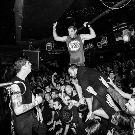 JFSG29's profile picture. 