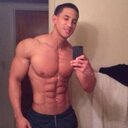 John Aman - @johnjamannn - Twitter