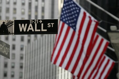 Mainstream propaganda has been misleading for years! Find out what the Wolves of Wall Street don't tell you! mainstreammisconceptions@gmail.com