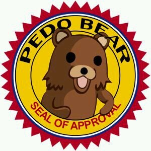 /Pédophile Sans Frontières\ [Association spécialisée dans les enfants] Rejoignez notre groupe qui compte déjà de nombreux membres [A prendre avec Humour]