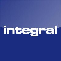 Integral Memory (@integralmemory) 's Twitter Profile