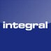 Integral Memory (@integralmemory) Twitter profile photo