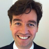 Frederic Lescure (@fredericlescure) 's Twitter Profile Photo