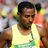 KenenisaBekele's profile image