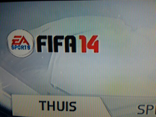 VOEG ME TOE : GINOOBRADAA-MEXX , minimale wager match vanaf 5k maximaal 10k per match