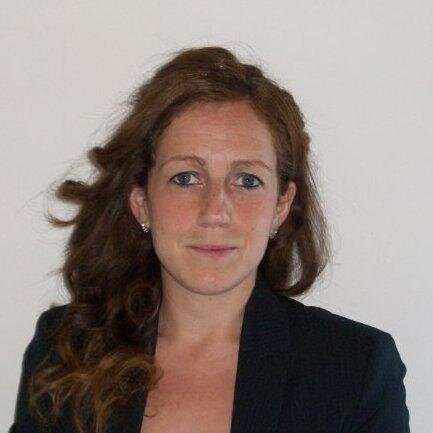 Experienced B2B marketer, CIM qualified. Lives in the country, works in the city and enjoys the best of both.