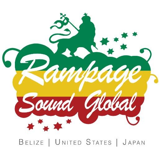 The Elite Global Sound Station 

@djrampageglobal @djfatfingaz @tokyos 
@microdon @djenroute