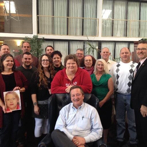 Dock1John's profile picture. 