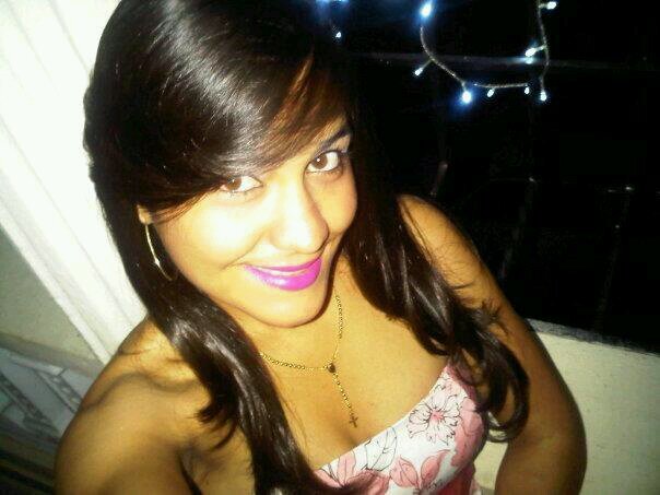 Licda. en Administracion de Empresas