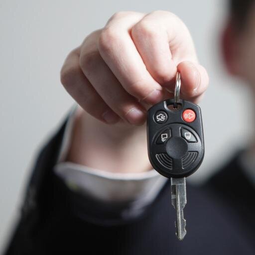 LawrenceKSCars's profile picture. The Premier Auto Dealer in Eastern Kansas - Ask about our Guaranteed Approval Credit!  888-380-9577