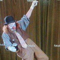 Dicky Pork (@dickypork) 's Twitter Profile Photo