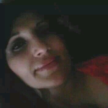 jennlatinmilf1's profile picture. 