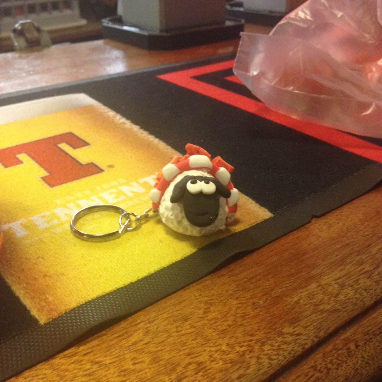 theranchmeldrum's profile picture. Catering at Oldmeldrum Golf Club, call us on 01651 872648.