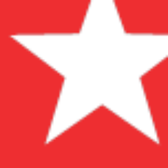 Evolution5 Construction Ltd