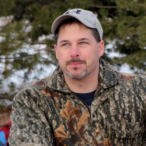 dstrohmyer's profile picture. Associate Professor, Director of Masters in Education Program for Buena Vista University, Technology Enthusiast, Husker Fan