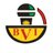 BVIChannel1's profile image