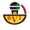 BVIChannel1's profile picture. 