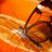 freedir_pracer1's profile image