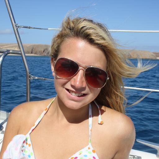 RosieTimson's profile picture. 3rd Year Studying Printed Design at Winchester School of Art.