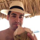 pedro tomas  - @pedrotomas87 - Twitter