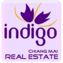 Living up here in the divine simple city of Chiang Mai, northern Thailand. Want to help get others into their dream home.
