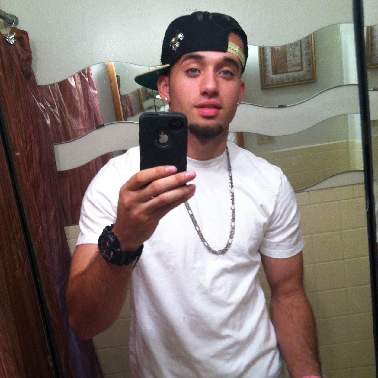 Making this money $___ $ living life to the fullest.