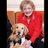 parkerpupdotcom's profile image