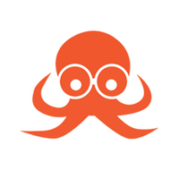 Passle (@passle) 's Twitter Profile