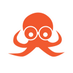 Passle (@passle) Twitter profile photo Passle (@passle) Twitter profile photo