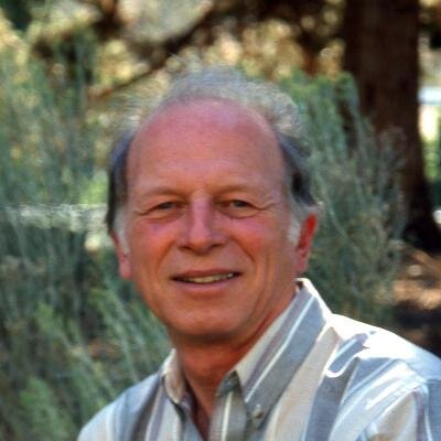 Lawrence Schechter Profile