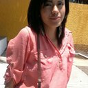 mercy perez - @mechitamtz - Twitter