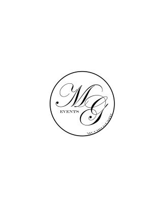 salsa merengue bachata kizomba zouk