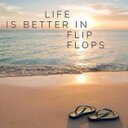 Terry Gabriel - @dizzygabe - Twitter