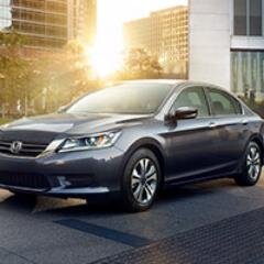 Vardaman_Honda's profile picture. Your local Honda dealer who loves to be involved in the community and with animal shelters. Go USM!