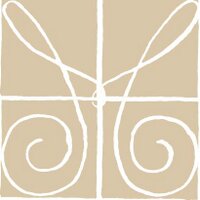 Mougins Tourisme (@mouginstourisme) 's Twitter Profile