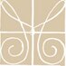 Mougins Tourisme (@mouginstourisme) Twitter profile photo