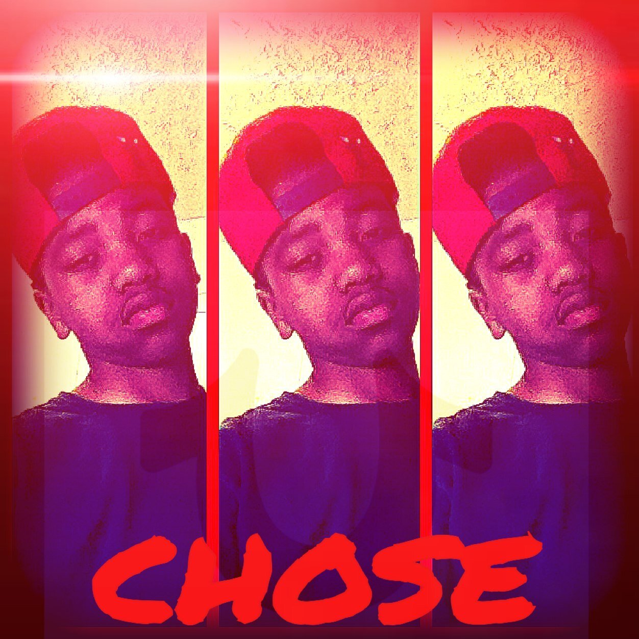 swaggantoineboo's profile picture. 