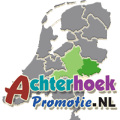 Achterhoek Promotie