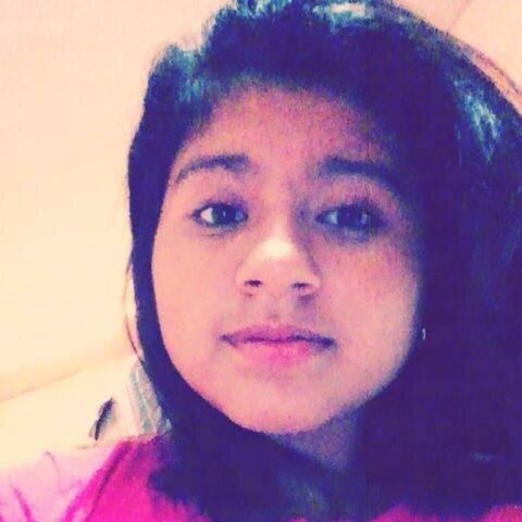 animaslili's profile picture. ilove♥