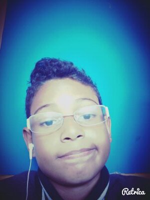 Moreno , Alto , Bonito , Sensual