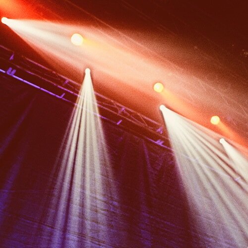 STAGE LIGHT PHOTOGRAPHY - Band and concert photography from Boston and beyond. SEE THE MUSIC.