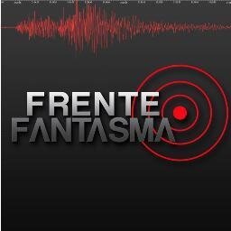 FrenteFantasma Profile Picture