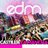 edm_clm's profile image