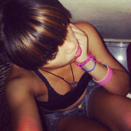 Sí Soy YARISBEL *  Instagram  ---  DORVILLE_YARI