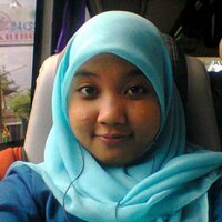 ulya wiziy (@wiziy_ulya) 's Twitter Profile