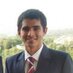 Raghav Seth (@SethRaghav92) Twitter profile photo