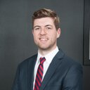 Patrick Louden - @patrick_louden - Twitter